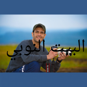 مصور اعراس فى الكويت