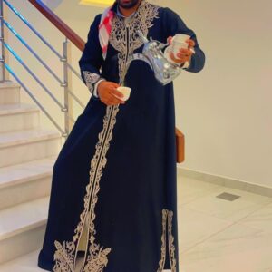 ارخص ضيافة بالكويت