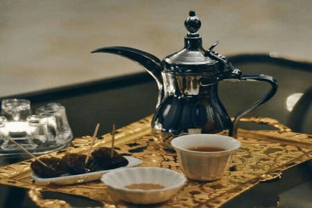 أفضل بوفيهات الكويت