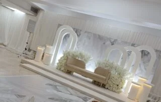 مكتب افراح بالكويت