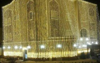 ليتات زينه بالكويت