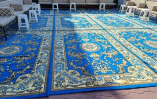 تاجير زوالي بالكويت