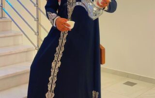 ارخص ضيافة بالكويت