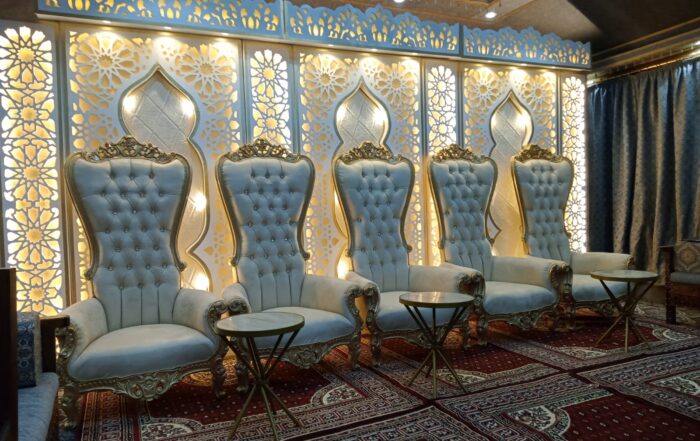 خدمة ضيافة بالكويت | ضيافة استقبال وضيوف