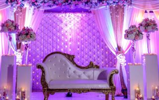 مكاتب أفراح في الكويت