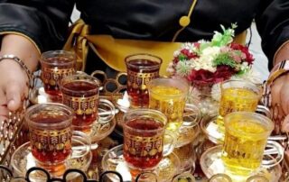 فلبينيات للاستقبال الكويت